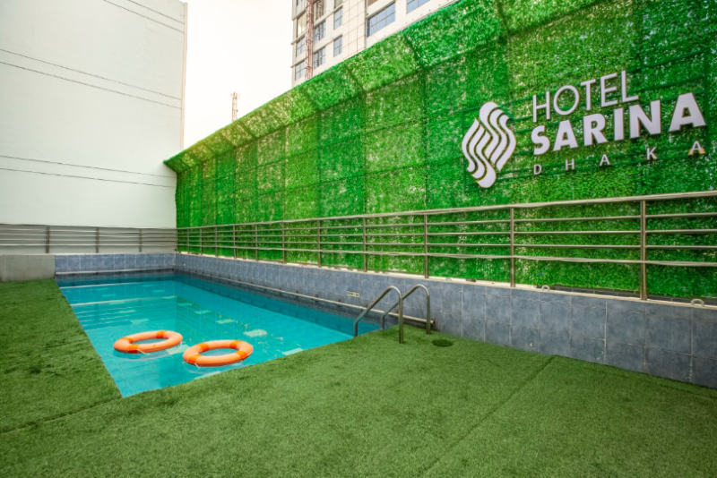 Hotel Image Gallery