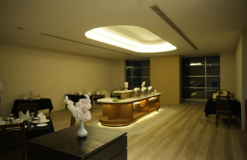 Hotel Image Gallery