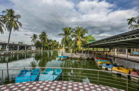 Hotel Image Gallery