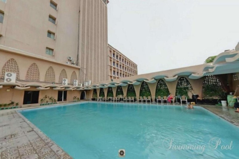 Hotel Image Gallery