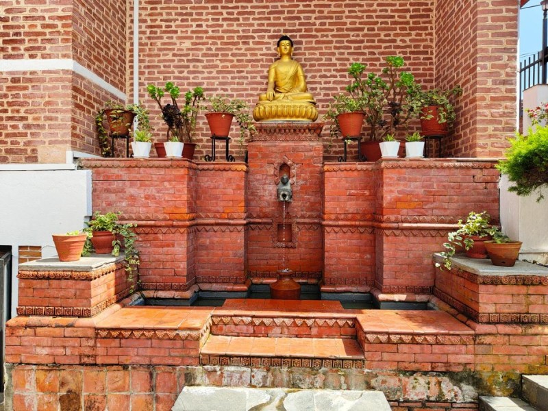 Hotel Image Gallery