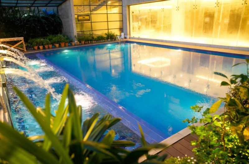 Hotel Image Gallery