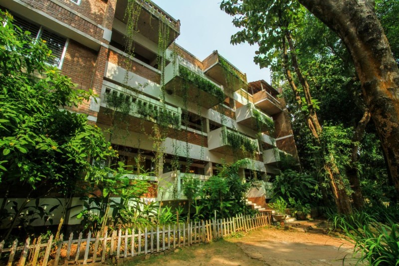 Hotel Image Gallery