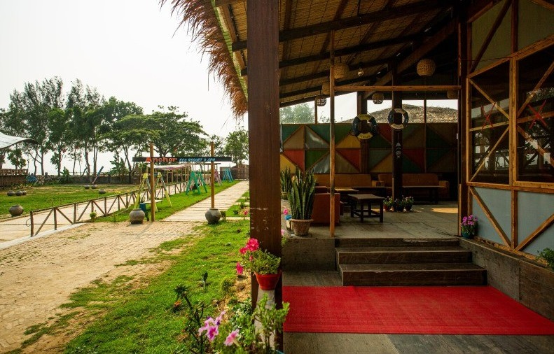 Hotel Image Gallery