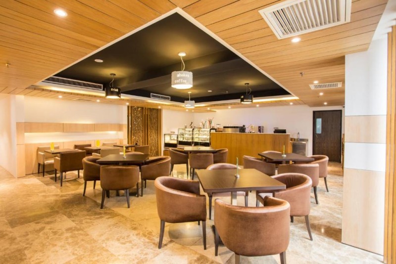 Hotel Image Gallery