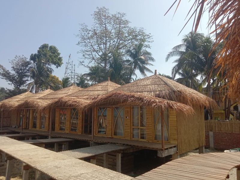Hotel Image Gallery