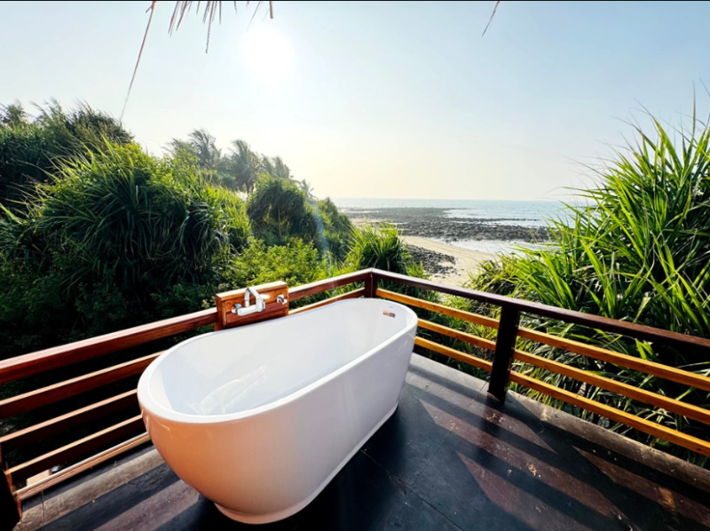 Hotel Image Gallery