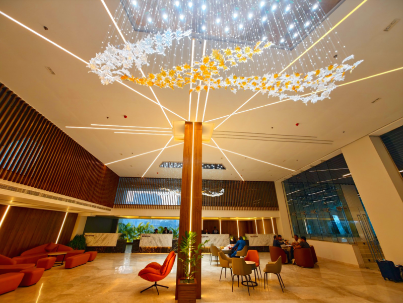 Hotel Image Gallery