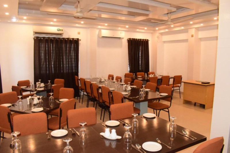 Hotel Image Gallery