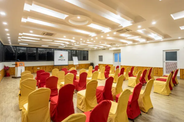 Hotel Image Gallery