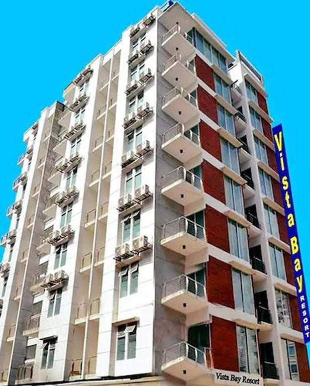 Hotel Image Gallery