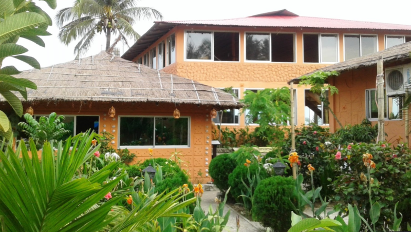 Hotel Image Gallery