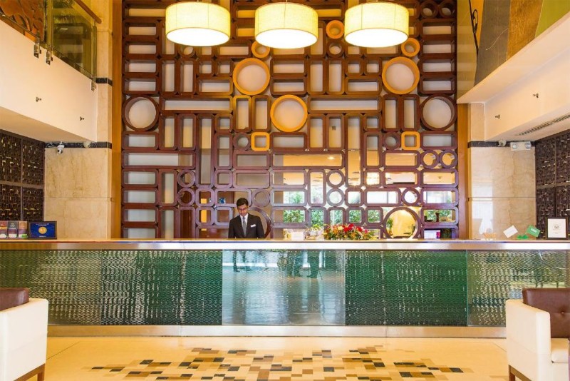 Hotel Image Gallery