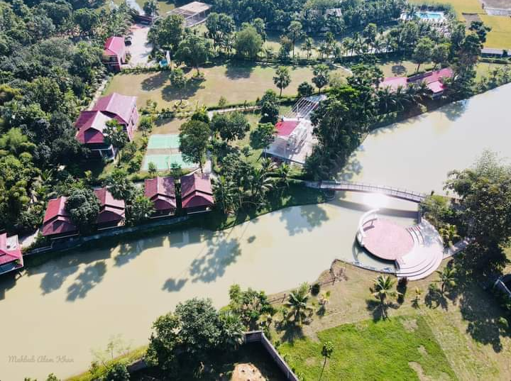 Hotel Image Gallery