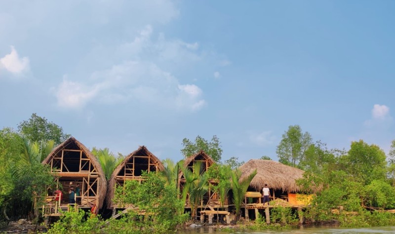 Hotel Image Gallery