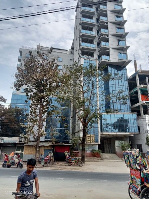 Hotel Image Gallery
