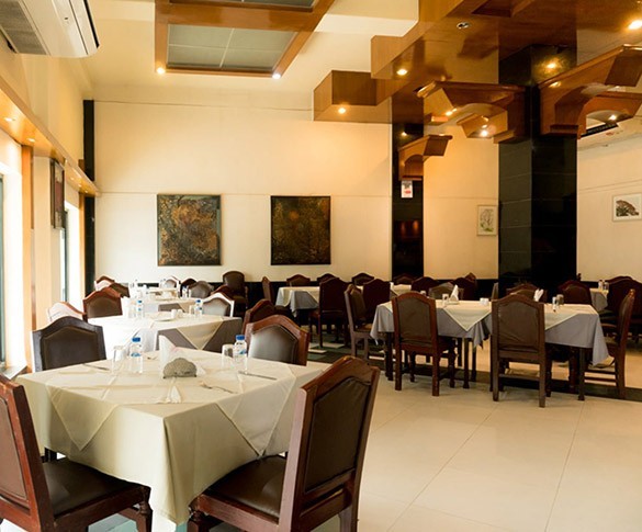 Hotel Image Gallery