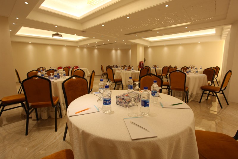 Hotel Image Gallery