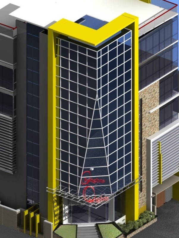 Hotel Image Gallery