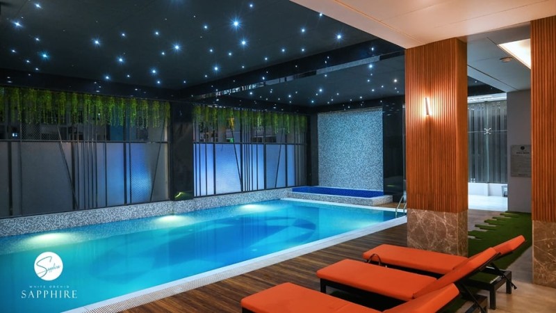 Hotel Image Gallery