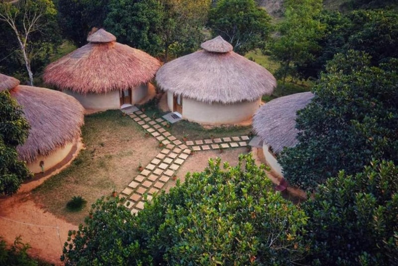 Hotel Image Gallery