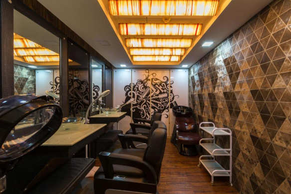 Hotel Image Gallery