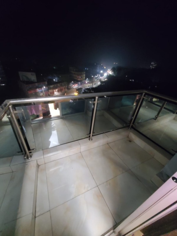 Hotel Image Gallery