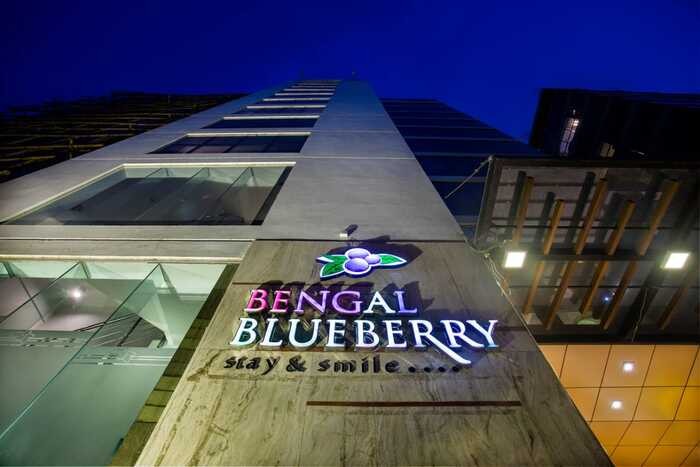 Hotel Image Gallery