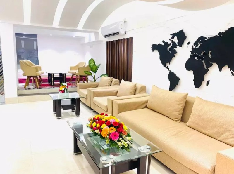 Hotel Image Gallery