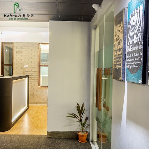 Hotel Image Gallery