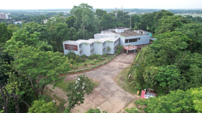 Hotel Image Gallery