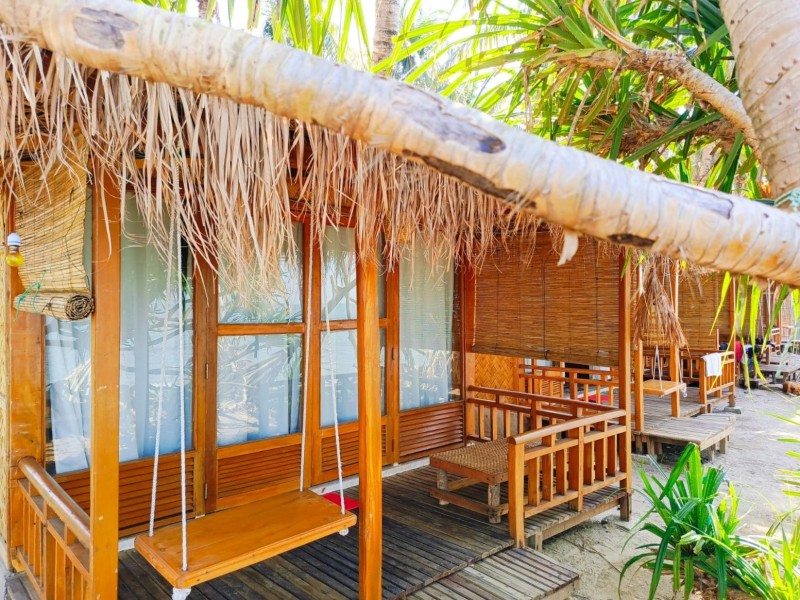 Hotel Image Gallery