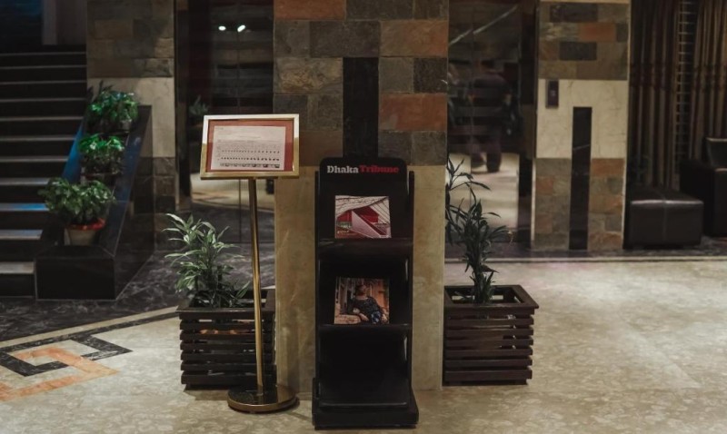 Hotel Image Gallery