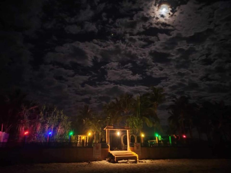 Hotel Image Gallery