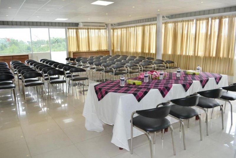 Hotel Image Gallery