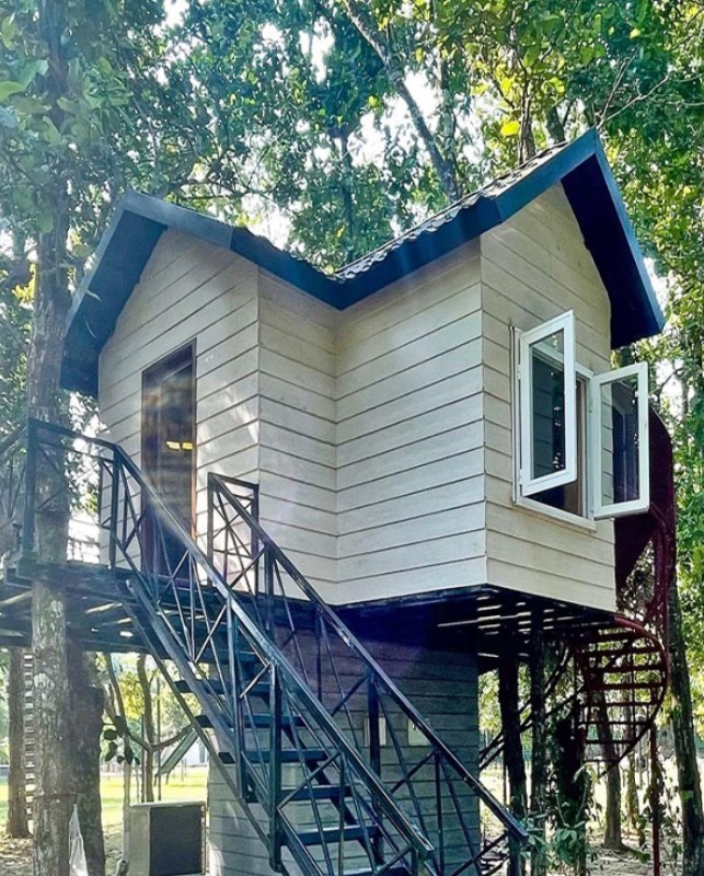 Hotel Image Gallery