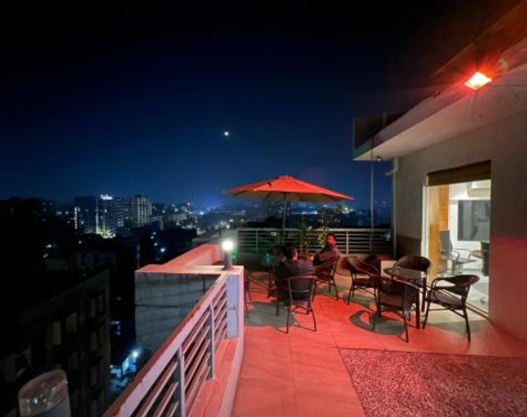 Hotel Image Gallery