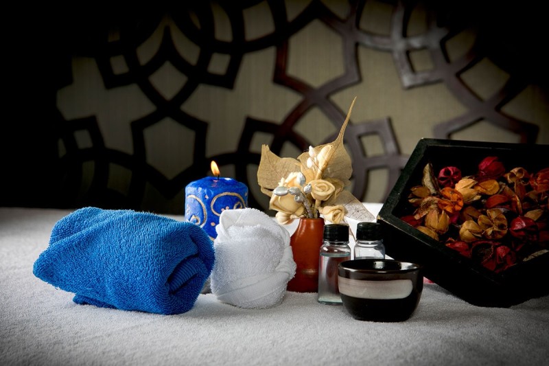 Hotel Image Gallery
