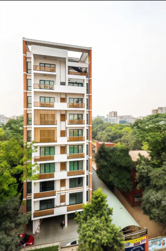 Hotel Image Gallery