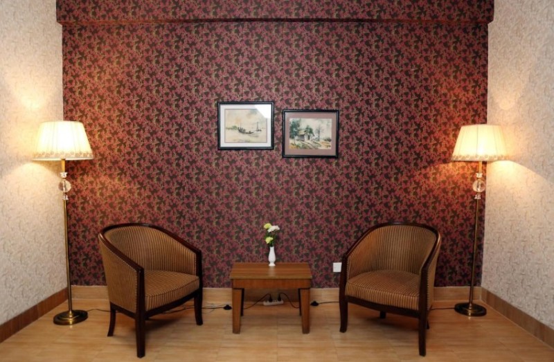 Hotel Image Gallery