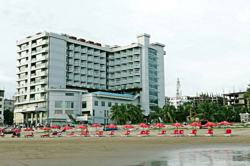 Hotel Image Gallery