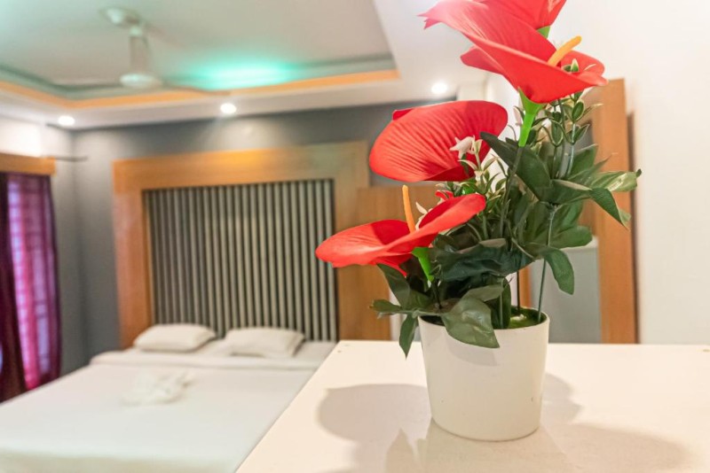 Hotel Image Gallery