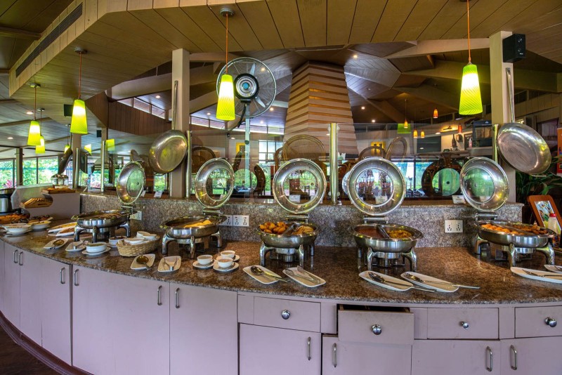 Hotel Image Gallery