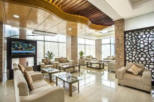 Hotel Image Gallery