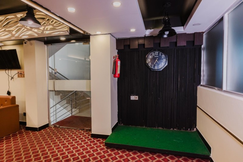 Hotel Image Gallery