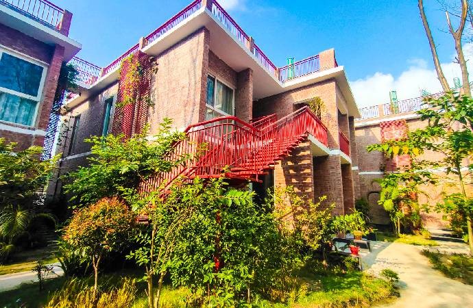Hotel Image Gallery