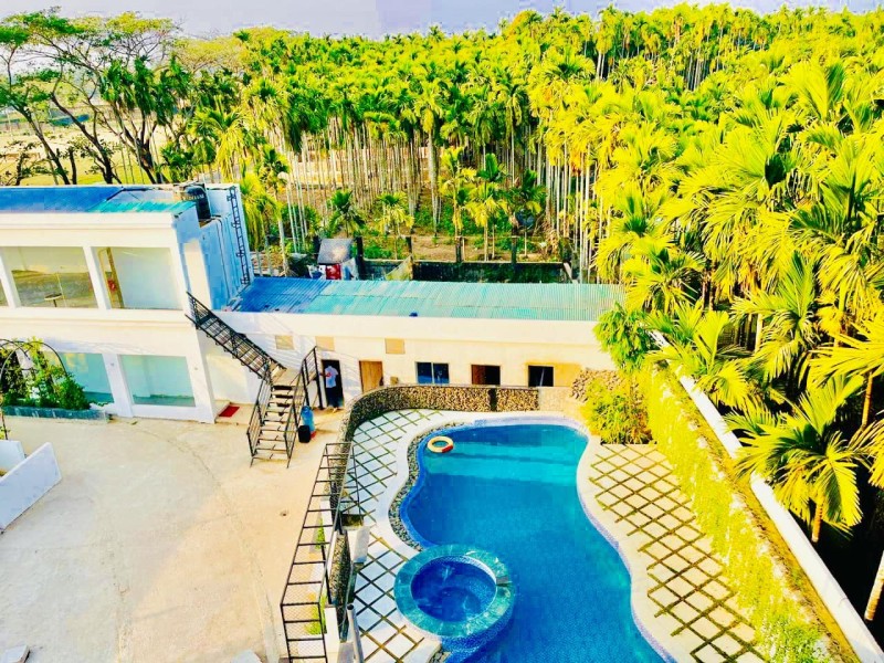 Hotel Image Gallery