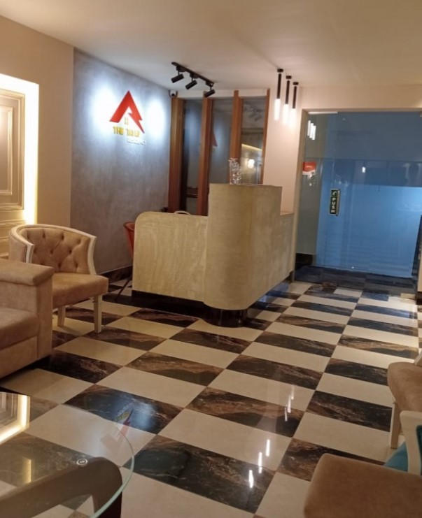 Hotel Image Gallery