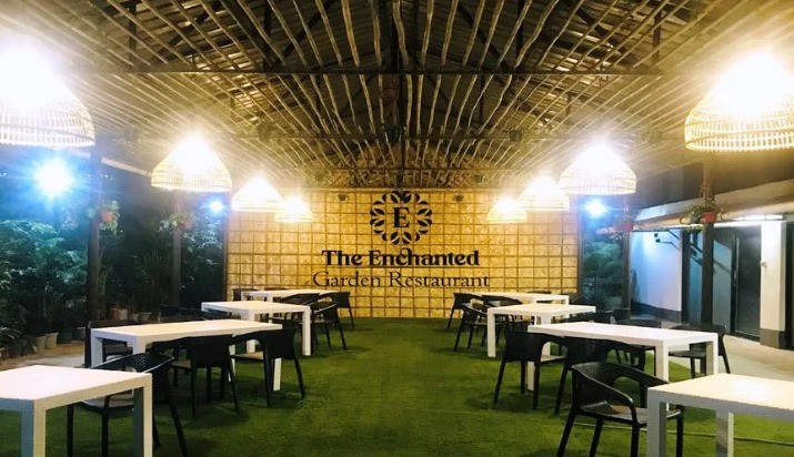 Hotel Image Gallery