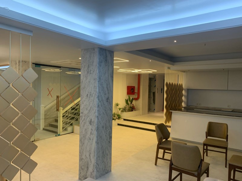 Hotel Image Gallery